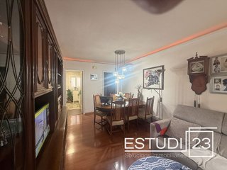 Piso en venta en Arenys de Munt