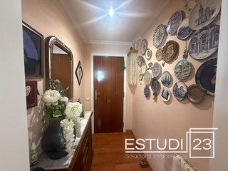 Piso en venta en Arenys de Munt