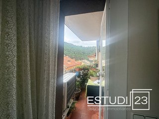 Piso en venta en Arenys de Munt