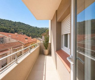 Piso en venta en Arenys de Munt