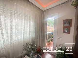 Piso en venta en Arenys de Munt