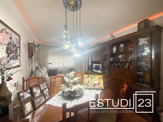 Piso en venta en Arenys de Munt