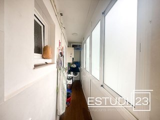 Piso en venta en Arenys de Munt