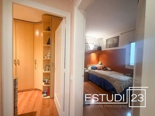 Piso en venta en Arenys de Munt