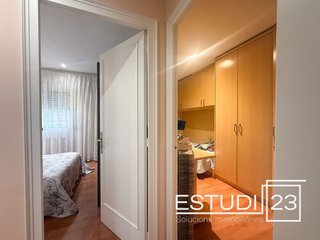 Piso en venta en Arenys de Munt