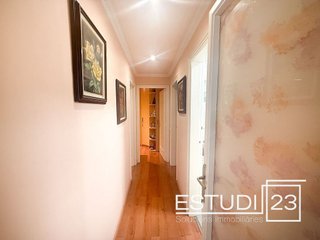 Piso en venta en Arenys de Munt