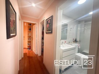 Piso en venta en Arenys de Munt