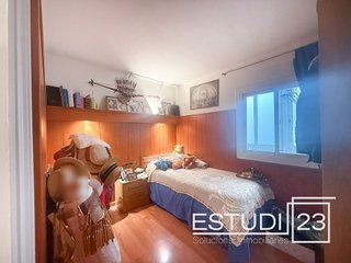 Piso en venta en Arenys de Munt