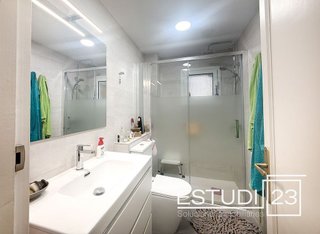 Piso en venta en Arenys de Munt