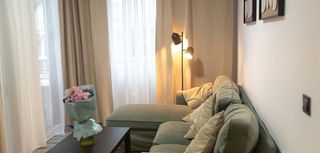 Piso en venta en Centro en Torrevieja