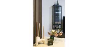 Piso en venta en Centro en Torrevieja