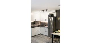 Piso en venta en Centro en Torrevieja