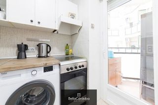 Piso en venta en Zona Centro en Córdoba