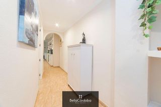 Piso en venta en Zona Centro en Córdoba