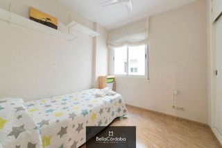 Piso en venta en Zona Centro en Córdoba