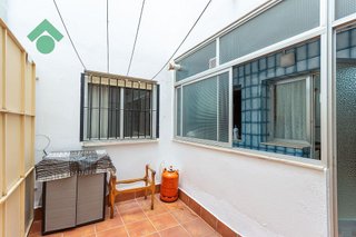 Piso en venta en Almuñecar en Almuñécar