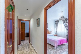 Piso en venta en Almuñecar en Almuñécar