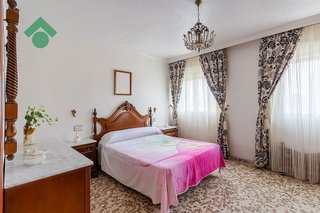 Piso en venta en Almuñecar en Almuñécar