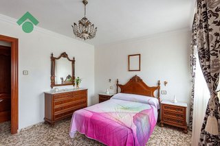 Piso en venta en Almuñecar en Almuñécar