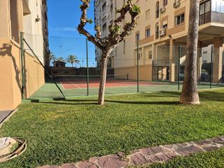 Piso en venta en Benicasim Golf en Benicasim/Benicàssim