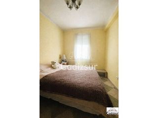 Piso en venta en La Paz - Segunda Aguada - Loreto en Cádiz