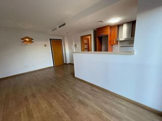 Piso en venta en Pobla de Farnals (la)