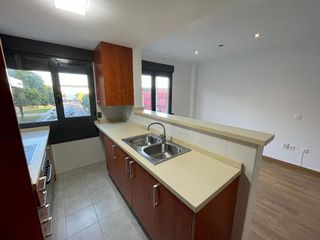 Piso en venta en Pobla de Farnals (la)