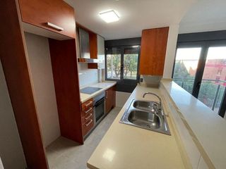 Piso en venta en Pobla de Farnals (la)