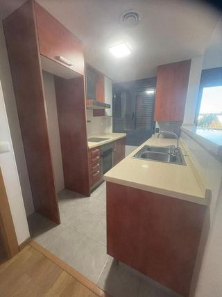 Piso en venta en Pobla de Farnals (la)