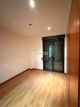 Piso en venta en Pobla de Farnals (la)