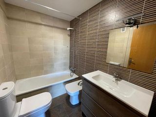 Piso en venta en Pobla de Farnals (la)