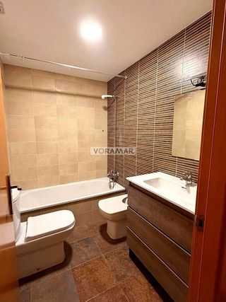 Piso en venta en Pobla de Farnals (la)