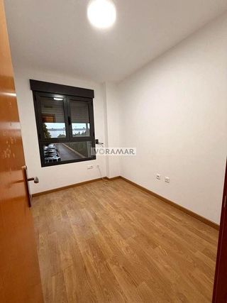 Piso en venta en Pobla de Farnals (la)