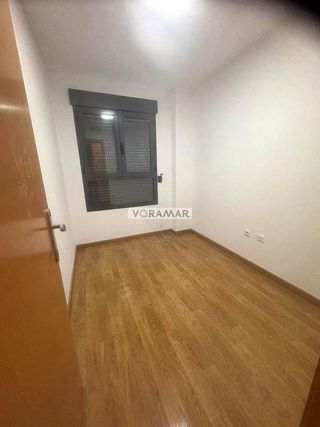 Piso en venta en Pobla de Farnals (la)