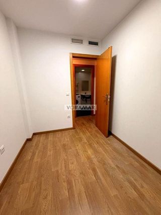 Piso en venta en Pobla de Farnals (la)