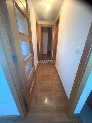 Piso en venta en Pobla de Farnals (la)