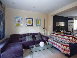 Piso en venta en La Llum en Valencia