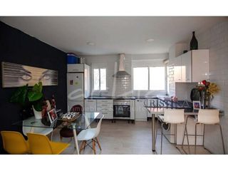 Piso en venta en La Llum en Valencia