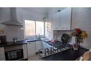 Piso en venta en La Llum en Valencia