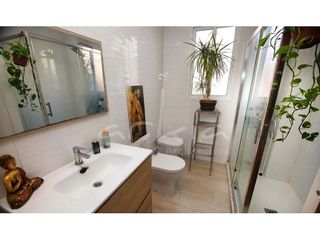 Piso en venta en La Llum en Valencia