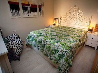 Piso en venta en La Llum en Valencia