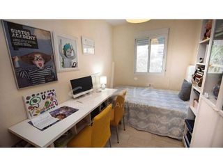 Piso en venta en La Llum en Valencia