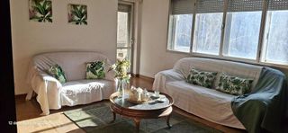 Piso en venta en Pilar en Madrid