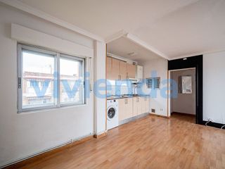 Piso en venta en Fontarrón en Madrid