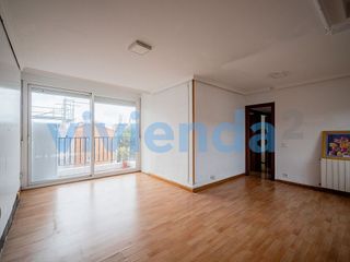 Piso en venta en Fontarrón en Madrid