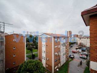 Piso en venta en Fontarrón en Madrid