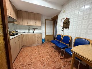 Piso en venta en Centro en Mutxamel/Muchamiel