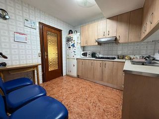 Piso en venta en Centro en Mutxamel/Muchamiel