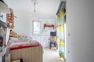 Piso en venta en Camas