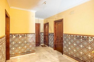 Piso en venta en Camas
